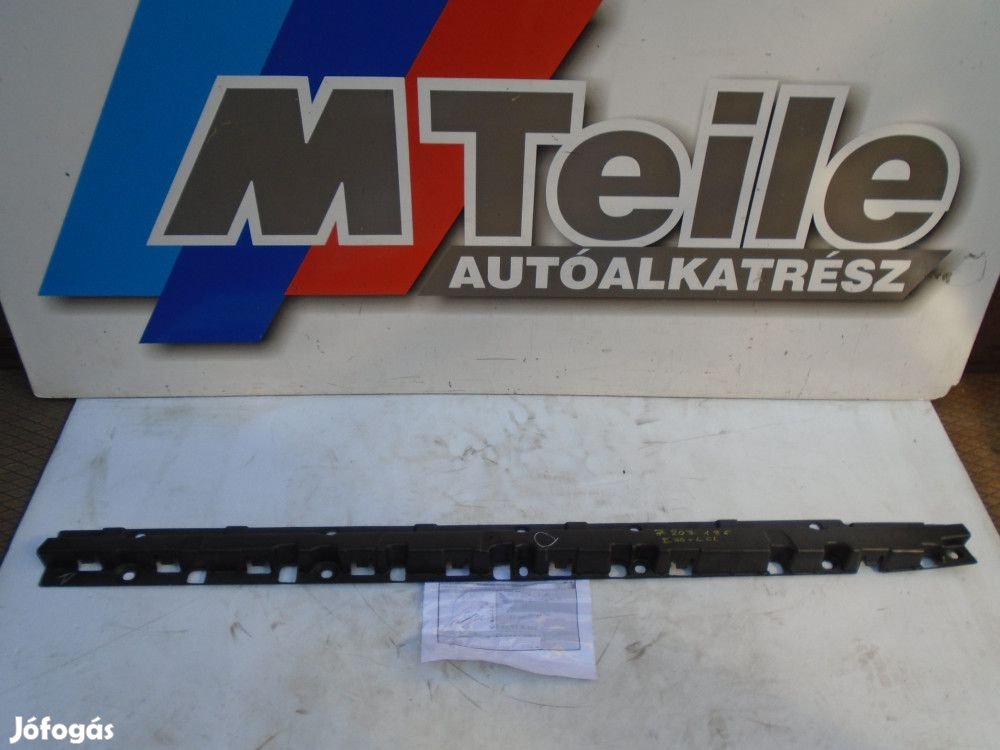 [GYÁRI ÚJ] BMW E70 + LCI / X5 / Jobb oldali küszöbtartó